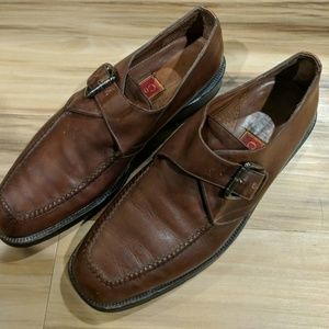 GUC Cole haan dress shoes